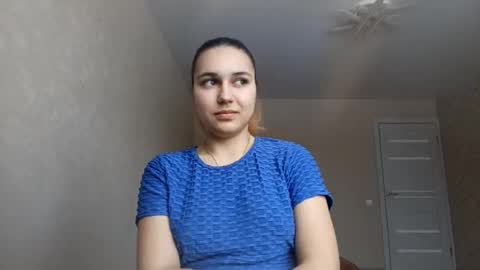 Christy online show from March 2026 12:54:02 PM