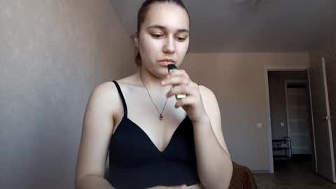 Christy online show from March 2026 01:11:02 PM