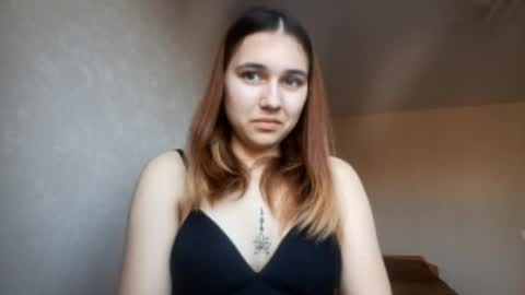 Christy online show from April 2026 02:29:01 PM