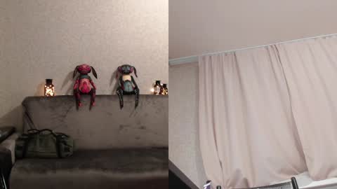 Sandra online show from December 2024 03:01:01 PM