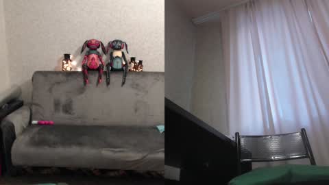 Sandra online show from February 2025 02:04:01 PM