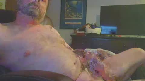 Snapshot of vermontguy76 chatting on February 2025 02:00:01 AM vermontguy76 online show from February 2025 02:00:01 AM
