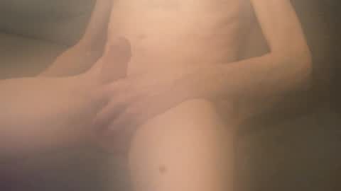 vern37 online show from February 2026 05:47:02 PM