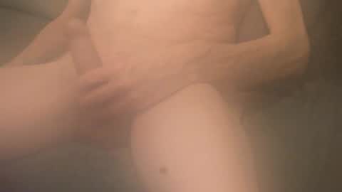 vern37 online show from February 2026 10:43:01 PM