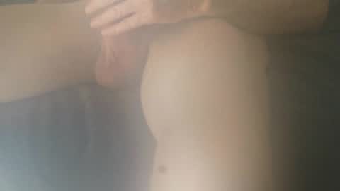 vern37 online show from March 2026 10:42:02 AM