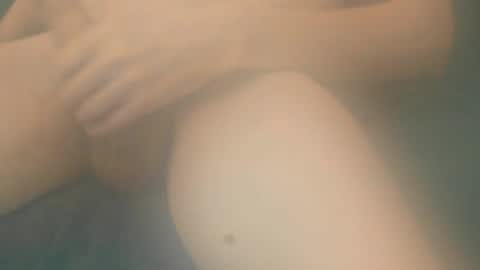 vern37 online show from March 2026 11:43:01 AM