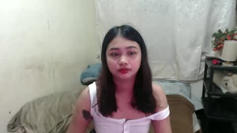 vernalovesyou online show from March 2026 02:18:01 AM