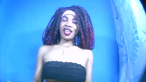 vernelaa online show from September 2025 03:11:01 PM