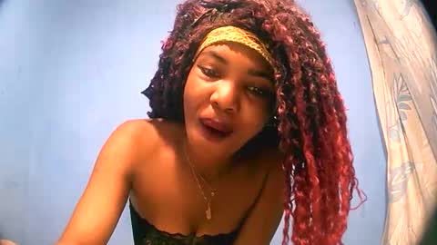 vernelaa online show from September 2025 12:55:01 AM