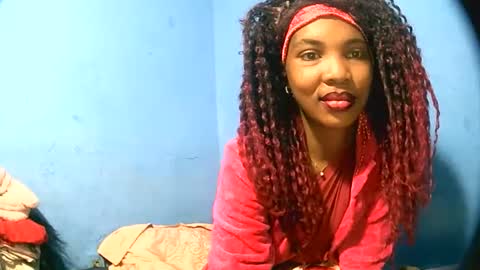 vernelaa online show from September 2025 01:11:02 PM