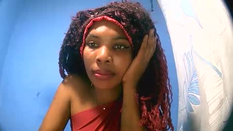 vernelaa online show from September 2025 01:16:02 AM