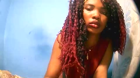 vernelaa online show from September 2025 06:01:02 AM