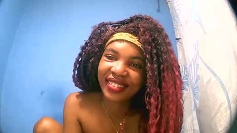 vernelaa online show from September 2025 06:52:01 PM