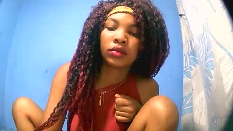 vernelaa online show from September 2025 07:37:02 PM