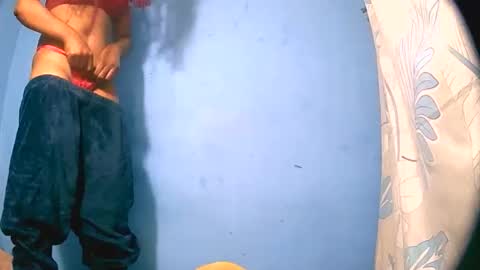 vernelaa online show from September 2025 06:00:01 PM