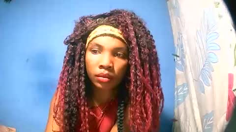 vernelaa online show from September 2025 06:02:02 PM