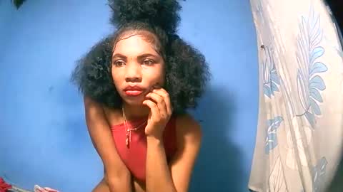 vernelaa online show from September 2025 06:46:01 PM