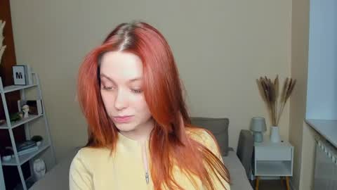 Snapshot of vernettastiner chatting on May 2026 10:15:02 PM Delora online show from May 2026 10:15:02 PM