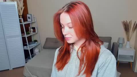 Snapshot of vernettastiner chatting on May 2026 10:19:01 PM Delora online show from May 2026 10:19:01 PM