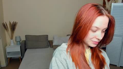 Snapshot of vernettastiner chatting on May 2026 11:24:01 PM Delora online show from May 2026 11:24:01 PM