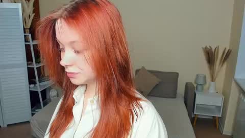 Snapshot of vernettastiner chatting on May 2026 09:38:01 PM Delora online show from May 2026 09:38:01 PM