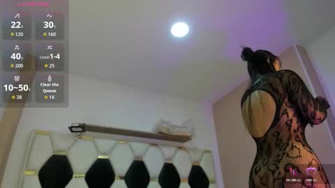 Vero xxx online show from November 2025 11:36:02 AM