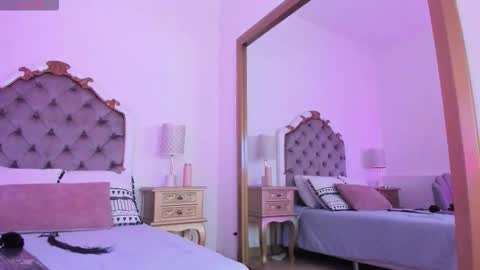 Snapshot of vero_domplay chatting on February 2026 03:14:02 AM vero domplay online show from February 2026 03:14:02 AM