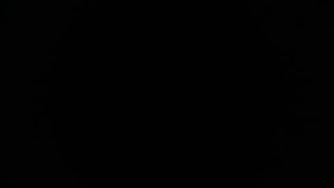 Vero  online show from February 2026 07:16:02 AM