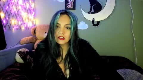 Snapshot of vero_jhonson chatting on March 2026 03:42:02 AM karolina online show from March 2026 03:42:02 AM