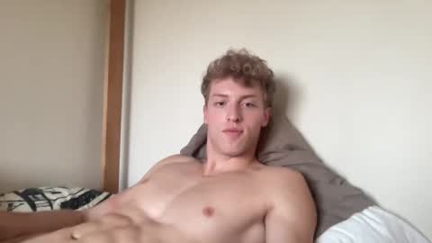 Snapshot of vero_monroe chatting on October 2025 01:51:02 PM Austin King online show from October 2025 01:51:02 PM