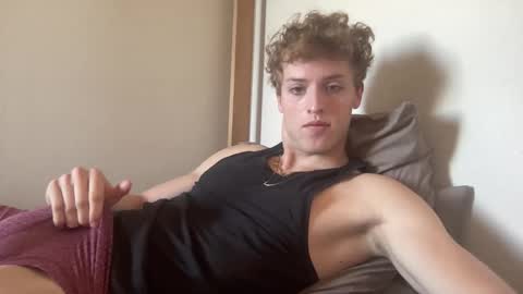 Snapshot of vero_monroe chatting on November 2025 06:30:02 PM Austin King online show from November 2025 06:30:02 PM