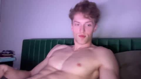 Austin King online show from March 2026 06:03:01 PM