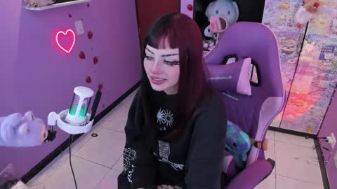     online show from October 2025 11:57:01 PM