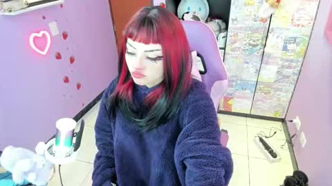     online show from October 2025 12:16:01 AM