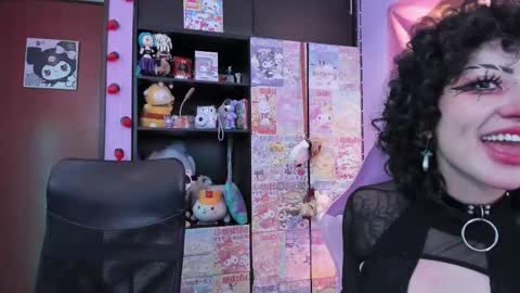     online show from March 2026 11:04:01 PM