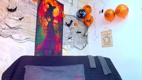 Snapshot of vero_temptation chatting on October 2025 03:10:02 AM Vero online show from October 2025 03:10:02 AM