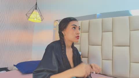 Snapshot of vero_temptation chatting on November 2025 12:05:01 PM Vero online show from November 2025 12:05:01 PM