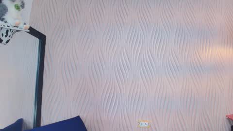 Snapshot of vero_temptation chatting on December 2025 12:20:01 PM Vero online show from December 2025 12:20:01 PM