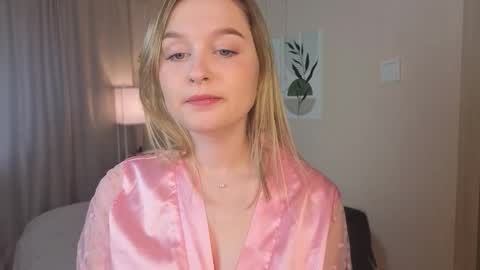 Veronica online show from October 2025 06:26:02 AM