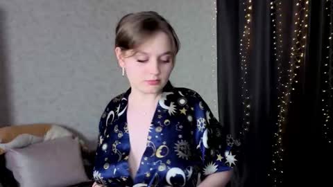 Veronica online show from February 2026 06:45:01 PM