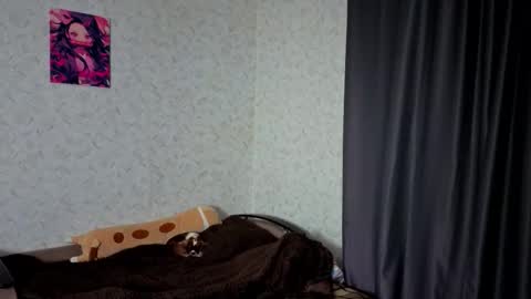 Veronica online show from March 2026 07:28:02 PM