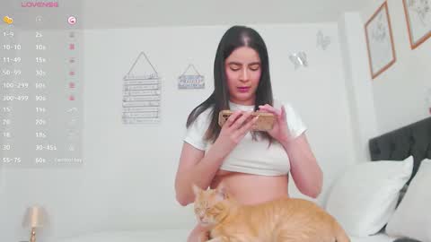 Vero online show from January 2026 02:46:02 AM