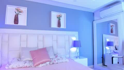 Vero online show from February 2026 04:32:01 AM