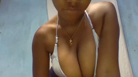 Snapshot of verolla31 chatting on December 2024 05:33:01 PM verolla31 online show from December 2024 05:33:01 PM