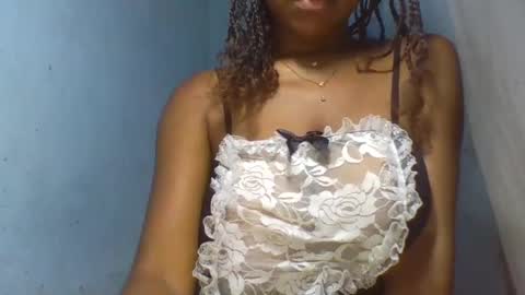 Snapshot of verolla31 chatting on December 2024 03:31:02 PM verolla31 online show from December 2024 03:31:02 PM