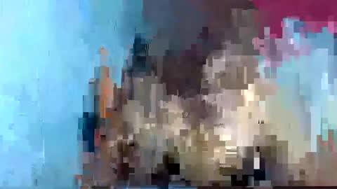 Snapshot of verolla31 chatting on February 2025 04:22:01 PM verolla31 online show from February 2025 04:22:01 PM