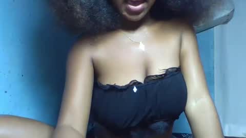 Snapshot of verolla31 chatting on March 2025 07:42:02 PM verolla31 online show from March 2025 07:42:02 PM