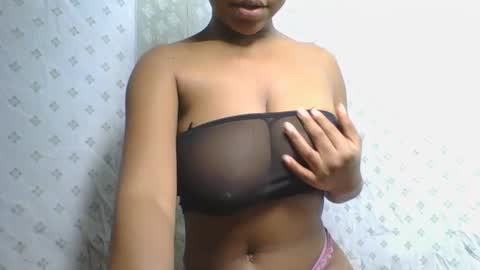 Snapshot of verolla31 chatting on September 2025 12:27:02 PM verolla31 online show from September 2025 12:27:02 PM