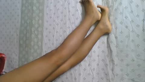 Snapshot of verolla31 chatting on September 2025 11:37:01 AM verolla31 online show from September 2025 11:37:01 AM