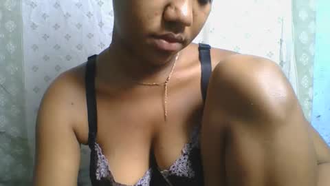 Snapshot of verolla31 chatting on October 2025 04:09:01 PM verolla31 online show from October 2025 04:09:01 PM